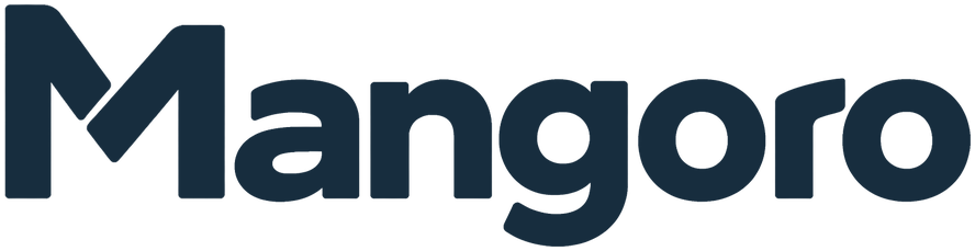 Mangoro