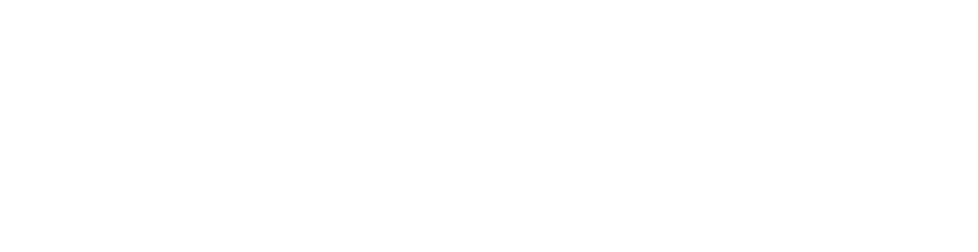 Mangoro